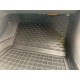 Коврики в салон Peugeot 508 (2010-2018) (Avto-Gumm)