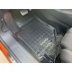Коврики в салон Peugeot 2008 II (2019-...) (Avto-Gumm)
