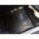 Коврики в салон Renault Clio II (1998-2005) 3-х дверне (Avto-Gumm)