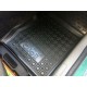 Коврики в салон Renault Clio II (1998-2005) 3-х дверне (Avto-Gumm)