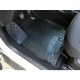 Коврики в салон Renault Duster II (2018-...) (Avto-Gumm)