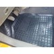 Коврики в салон Renault Kangoo I (1998-2008) (4 дверки)(Avto-Gumm)