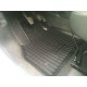 Коврики в салон Renault Kangoo II (2008-2020) (Avto-Gumm)