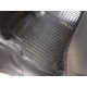 Коврики в салон Renault Kangoo II (2008-2020) (Avto-Gumm)