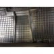 Коврики в салон Renault Kangoo II (2008-2020) (Avto-Gumm)