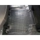 Коврики в салон Renault Kangoo II (2008-2020) (Avto-Gumm)