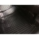 Коврики в салон Renault Kangoo II (2008-2020) (Avto-Gumm)