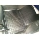 Коврики в салон Renault Kangoo II (2008-2020) (Avto-Gumm)