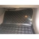 Коврики в салон Renault Laguna II (G) (2001-2007) (Avto-Gumm)