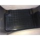 Коврики в салон Renault Laguna II (G) (2001-2007) (Avto-Gumm)