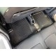 Коврики в салон Renault Lodgy (2012-...) (Avto-Gumm)