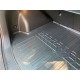 Килимок в багажник для Hyundai Tucson (NX4) (2021-...) з бортиками 30 мм (Stingray)