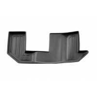 3D килимки для DODGE Journey (2008-2019) 3 ряд з бортиками 30 мм (Stingray) 3D килимки для DODGE Journey (2008-2019) 3 ряд з бортиками 30 мм (Stingray)