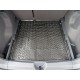 Килимок в багажник для Volkswagen ID4 Crozz (2020-...) верхня полиця
