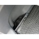 Килимок в багажник для Volkswagen ID4 Crozz (2020-...) верхня полиця