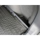 Килимок в багажник для Volkswagen ID4 Crozz (2020-...) верхня полиця