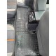 Коврики в салон Volkswagen ID6 (2021-...) (Avto-Gumm)