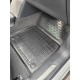 Коврики в салон Volkswagen ID6 (2021-...) (Avto-Gumm)