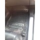 Коврики в салон Renault Koleos 2008- (Avto-Gumm)