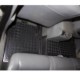 Коврики в салон Jeep Grand Cherokee (WK) (2005-2010) (Avto-Gumm)