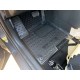 Коврики в салон Kia Sportage (NQ5) (2021-...) (Avto-Gumm)