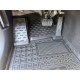 Коврики в салон Kia Sportage (NQ5) (2021-...) (Avto-Gumm)