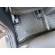 Коврики в салон Kia Sportage (NQ5) (2021-...) (Avto-Gumm)