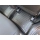 Коврики в салон Kia Sportage (NQ5) (2021-...) (Avto-Gumm)
