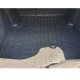 Килимок в багажник для Chevrolet Cruze (2015-...) USA (Avto-Gumm)