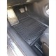 Коврики в салон Chrysler 200 II (2014-...) (Avto-Gumm)