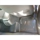 Коврики в салон Chrysler 200 II (2014-...) (Avto-Gumm)