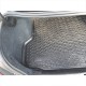 Килимок в багажник для Chrysler 200 II (2014-...) Sedan (Avto-Gumm)