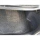 Килимок в багажник для Chrysler 200 II (2014-...) Sedan (Avto-Gumm)