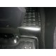 Коврики в салон Renault Megane IV (2015-...) Hatchback  (Avto-Gumm)
