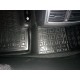 Коврики в салон Renault Megane IV (2015-...) Hatchback  (Avto-Gumm)
