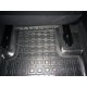 Коврики в салон Renault Megane IV (2015-...) Hatchback  (Avto-Gumm)