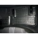 Коврики в салон Renault Megane IV (2015-...) Hatchback  (Avto-Gumm)