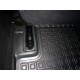 Коврики в салон Renault Megane IV (2015-...) Hatchback  (Avto-Gumm)
