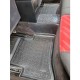 Коврики в салон Mercedes Benz W202 C (1993-2001) (Avto-Gumm)
