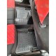 Коврики в салон Mercedes Benz W202 C (1993-2001) (Avto-Gumm)