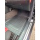Коврики в салон Mercedes Benz W202 C (1993-2001) (Avto-Gumm)