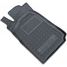 Коврики в салон Opel Frontera A 1991-1998 (AVTO-Gumm)