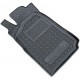 Коврики в салон Opel Frontera A 1991-1998 (AVTO-Gumm)