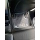 Коврики в салон BMW X3 (E83) (2004-2010) (Avto-Gumm)