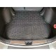 Килимок в багажник для Toyota Avensis (T25) (2003-2009) Universal (Avto-Gumm)