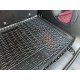 Килимок в багажник для Jeep Renegade (2014-...) Верхня поличка (Avto-Gumm)