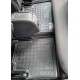 Коврики в салон Citroen C3 Aircross (2017-...) (Avto-Gumm)