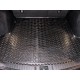 Килимок в багажник для Honda CR-V 2017- hybrid (Avto-Gumm)