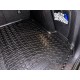 Килимок в багажник для Honda CR-V 2017- hybrid (Avto-Gumm)