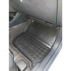 Коврики в салон Honda M-NV 2020- (AVTO-Gumm)